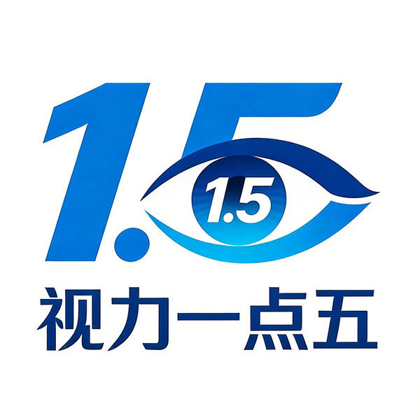 智能网关
